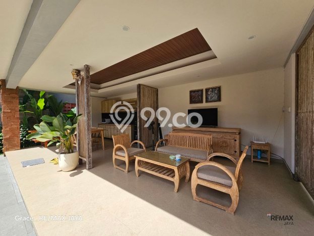 Disewakan Vila Kawasan , Luas 0m2m², Dekat ke Tabanan, Tabanan, Nilai Bersaing Disewakan Vila Kawasan , Luas 0m2m², Dekat ke Tabanan, Tabanan, Nilai Bersaing
