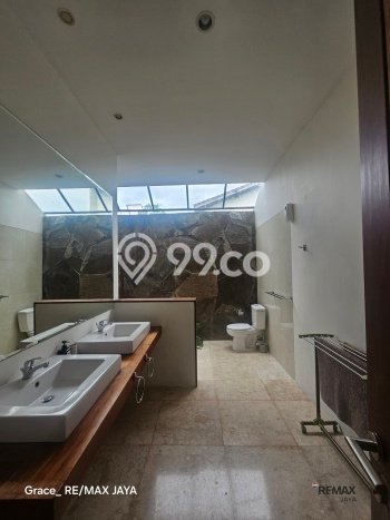 KESEMPATAN EMAS! Vila Kawasan , Luas 700m2m², Kawasan Berkembang dengan nilai naik KESEMPATAN EMAS! Vila Kawasan , Luas 700m2m², Kawasan Berkembang dengan nilai naik