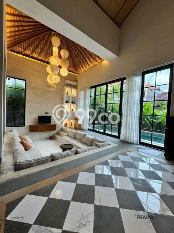 Tersedia Vila untuk Rent di , Area 0m2m², Dekat ke Fasilitas Umum Tersedia Vila untuk Rent di , Area 0m2m², Dekat ke Fasilitas Umum