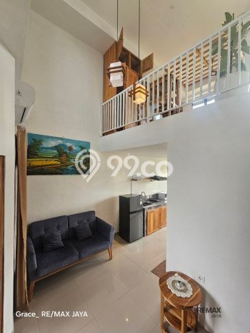 Disewakan segera rumah minimalis lokasi strategis 1 Kamar di Denpasar Selatan, Denpasar Disewakan segera rumah minimalis lokasi strategis 1 Kamar di Denpasar Selatan, Denpasar