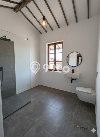 Vila Premium di , Area 0m2m², Tersedia Sekarang Vila Premium di , Area 0m2m², Tersedia Sekarang