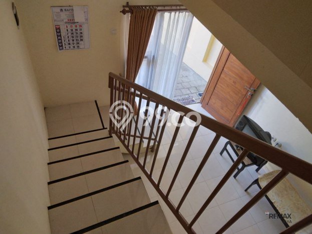 Disewakan! Rumah 2 Kamar Tidur &
2 Kamar Mandi di Dauhpuri Kauh, Denpasar Disewakan! Rumah 2 Kamar Tidur &
2 Kamar Mandi di Dauhpuri Kauh, Denpasar