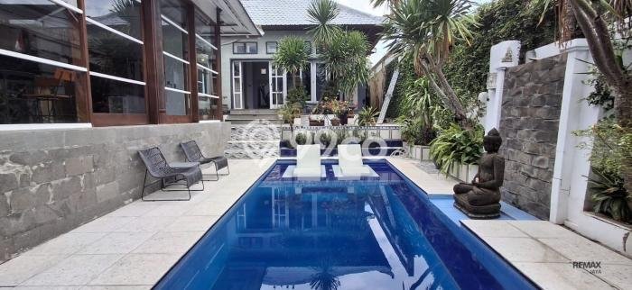 Tersedia Vila untuk Rent Kawasan , Area 0m2m², Akses ke Fasilitas Umum Tersedia Vila untuk Rent Kawasan , Area 0m2m², Akses ke Fasilitas Umum