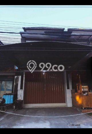 Paling Diincar! Ruko Dijual di Ubung Kaja Harga Kompetitif Paling Diincar! Ruko Dijual di Ubung Kaja Harga Kompetitif