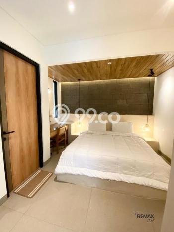 Vila Kawasan , Luas 0m2m², Dekat ke Denpasar, Denpasar Vila Kawasan , Luas 0m2m², Dekat ke Denpasar, Denpasar