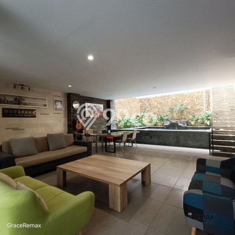 KESEMPATAN EMAS! Vila di Denpasar Barat, Ukuran 510m2m², Area Potensial dengan nilai meningkat KESEMPATAN EMAS! Vila di Denpasar Barat, Ukuran 510m2m², Area Potensial dengan nilai meningkat