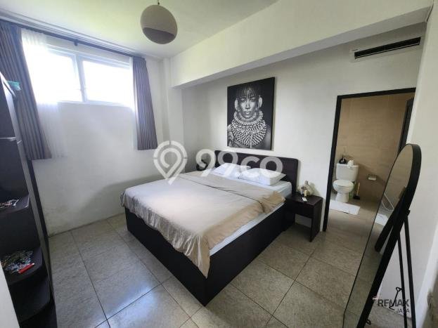 Jarang Ada! Rumah Kontrakan 2 Kamar Nyaman Siap Huni Kerobokan Jarang Ada! Rumah Kontrakan 2 Kamar Nyaman Siap Huni Kerobokan
