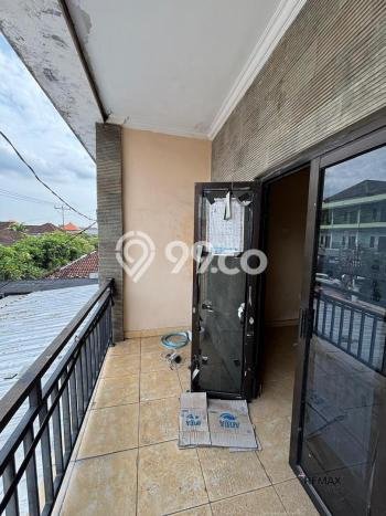Area Ramai! Ruko Dijual di Denpasar Utara untuk Bisnis Luas Bangunan 143m2 Area Ramai! Ruko Dijual di Denpasar Utara untuk Bisnis Luas Bangunan 143m2