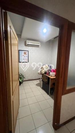 Untuk Dijual Ruko di Kuta, Badung Harga Penawaran Spesial Untuk Dijual Ruko di Kuta, Badung Harga Penawaran Spesial