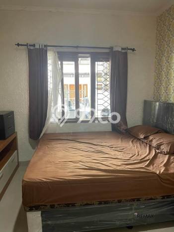 Disewakan! Rumah 3 Kamar Tidur &
3 Kamar Mandi di Padangsambian , Denpasar Disewakan! Rumah 3 Kamar Tidur &
3 Kamar Mandi di Padangsambian , Denpasar