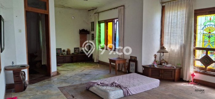 For Rent Hotel Strategis Kawasan , Luas 0m2m², Jalan Strategis For Rent Hotel Strategis Kawasan , Luas 0m2m², Jalan Strategis