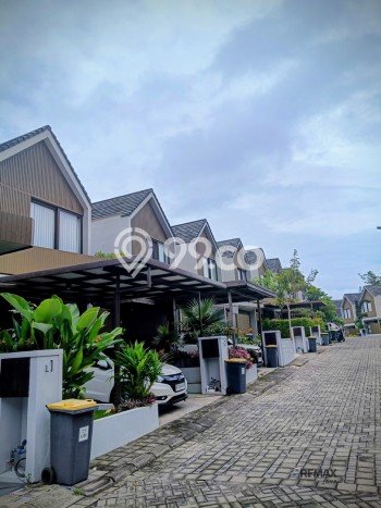 Dijual Rumah Luas Megah Dengan View Cantik di Jimbaran, Badung Dijual Rumah Luas Megah Dengan View Cantik di Jimbaran, Badung