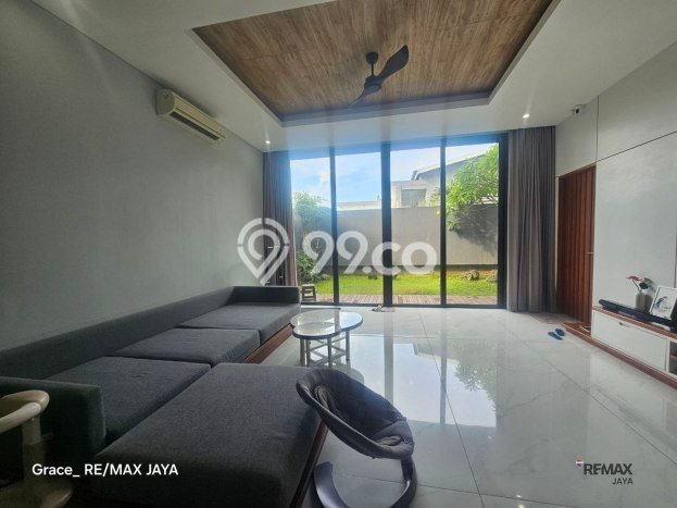 Properti Strategis! Vila di , Area 486m2m², ROI Tinggi untuk bisnis Properti Strategis! Vila di , Area 486m2m², ROI Tinggi untuk bisnis