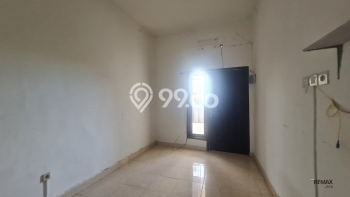 Rumah Modern Minimalis 3 Kamar Siap Huni di Denpasar Barat Rumah Modern Minimalis 3 Kamar Siap Huni di Denpasar Barat