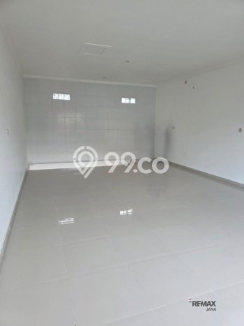 Unit Ruko Tersedia di Dauhpuri Kelod Spesifikasi LB 80m2 Unit Ruko Tersedia di Dauhpuri Kelod Spesifikasi LB 80m2