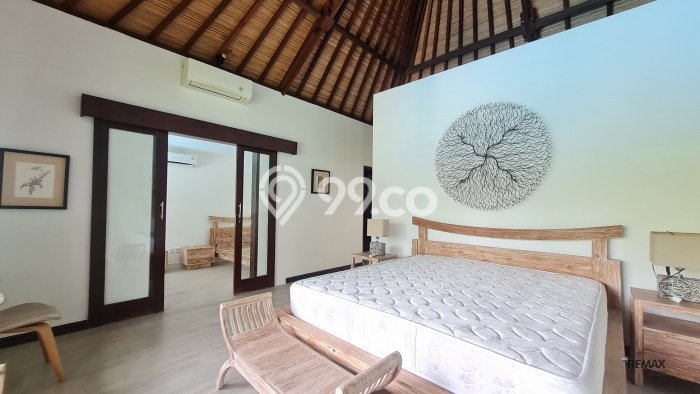 Vila Berkualitas Kawasan , Dimensi 575m2m², Kawasan Asri dan aman Vila Berkualitas Kawasan , Dimensi 575m2m², Kawasan Asri dan aman
