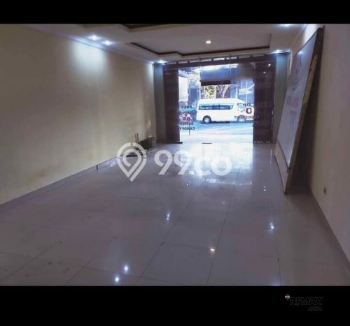 Paling Diincar! Ruko Dijual di Ubung Kaja Harga Kompetitif Paling Diincar! Ruko Dijual di Ubung Kaja Harga Kompetitif