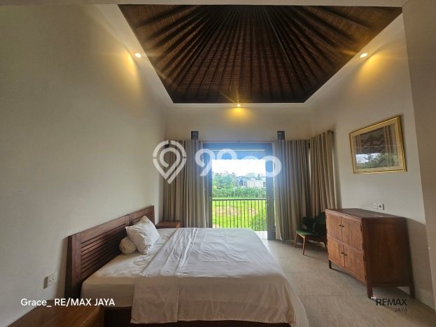 KESEMPATAN EMAS! Vila Kawasan , Luas 700m2m², Kawasan Berkembang dengan nilai naik KESEMPATAN EMAS! Vila Kawasan , Luas 700m2m², Kawasan Berkembang dengan nilai naik