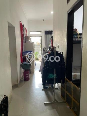 Jual Rumah Modern 4 KT di Padangsambian , Denpasar Jual Rumah Modern 4 KT di Padangsambian , Denpasar