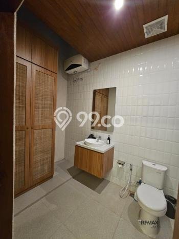 HARGA MENARIK! Vila di , Ukuran 100m2m², Area Strategis dengan akses bagus HARGA MENARIK! Vila di , Ukuran 100m2m², Area Strategis dengan akses bagus