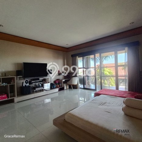 KESEMPATAN EMAS! Vila di Denpasar Barat, Ukuran 510m2m², Area Potensial dengan nilai meningkat KESEMPATAN EMAS! Vila di Denpasar Barat, Ukuran 510m2m², Area Potensial dengan nilai meningkat