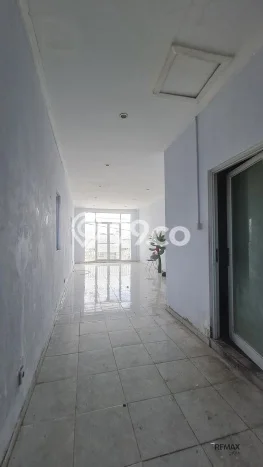 Ruko untuk Disewa di Pusat Denpasar Luas Bangunan 96m2 Ruko untuk Disewa di Pusat Denpasar Luas Bangunan 96m2