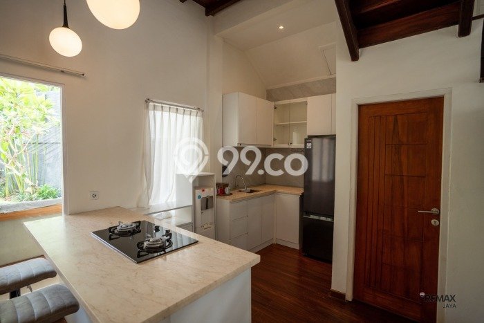 For Rent Vila Strategis Kawasan , Area 0m2m², Akses ke Denpasar, Denpasar For Rent Vila Strategis Kawasan , Area 0m2m², Akses ke Denpasar, Denpasar