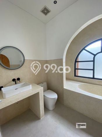 Vila di , Luas 0m2m², Akses ke Pusat Kota, Tersedia Vila di , Luas 0m2m², Akses ke Pusat Kota, Tersedia