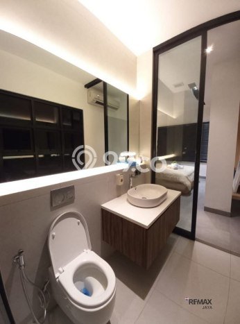 Vila di Jimbaran, Luas 0m2m², Lingkungan Asri, Harga Terjangkau Vila di Jimbaran, Luas 0m2m², Lingkungan Asri, Harga Terjangkau