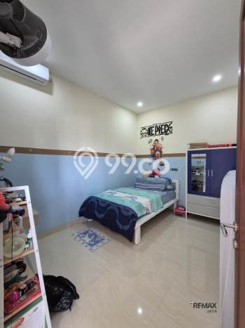 Best Deal Hunian Mewah Ideal dan Luas di Denpasar Utara, Denpasar Best Deal Hunian Mewah Ideal dan Luas di Denpasar Utara, Denpasar