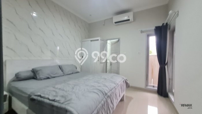 SEWA SEKARANG! Vila Strategis Kawasan , Luas 0m2m², Dekat Mudah Badung, Badung SEWA SEKARANG! Vila Strategis Kawasan , Luas 0m2m², Dekat Mudah Badung, Badung