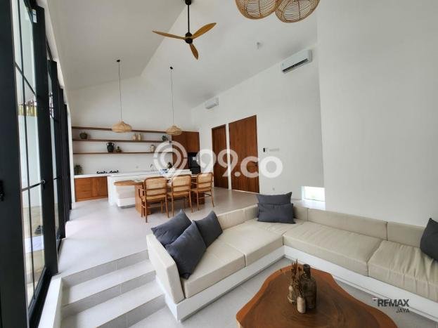 Vila di , Area 237m2m², Kawasan Asri untuk tempat tinggal Vila di , Area 237m2m², Kawasan Asri untuk tempat tinggal