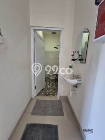 Best Deal Hunian Mewah Ideal dan Luas di Denpasar Utara, Denpasar Best Deal Hunian Mewah Ideal dan Luas di Denpasar Utara, Denpasar