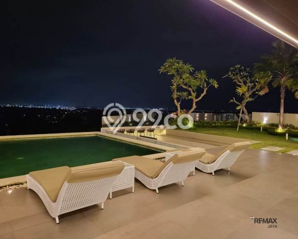 Bisnis Menjanjikan! Vila Kawasan , Dimensi 800m2m², Posisi Premium Bisnis Menjanjikan! Vila Kawasan , Dimensi 800m2m², Posisi Premium