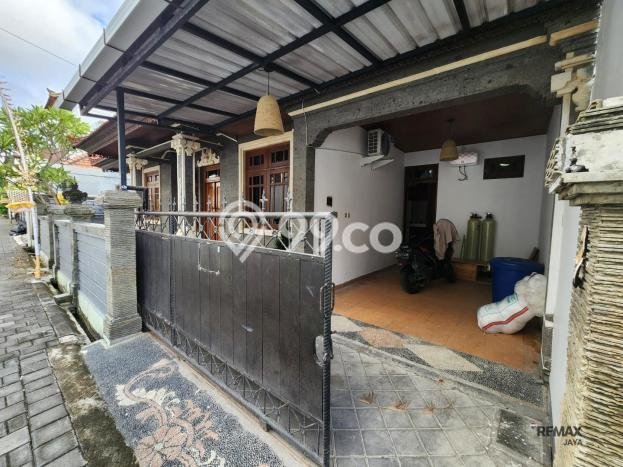 RENT! Vila Kawasan , Luas 0m2m², Akses Mudah Pusat Kota RENT! Vila Kawasan , Luas 0m2m², Akses Mudah Pusat Kota