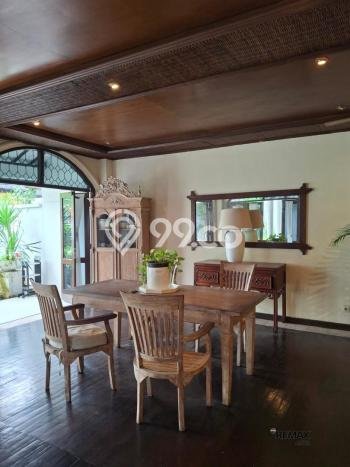 Vila Ready Kawasan , Area 0m2m², Harganya Terjangkau Vila Ready Kawasan , Area 0m2m², Harganya Terjangkau