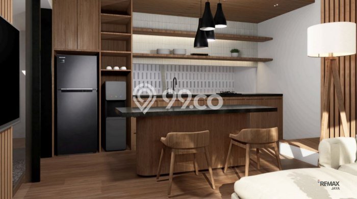 Jual Cepat! Vila Kawasan , Dimensi 80m2m², Kawasan Berkembang dengan potensi meningkat Jual Cepat! Vila Kawasan , Dimensi 80m2m², Kawasan Berkembang dengan potensi meningkat