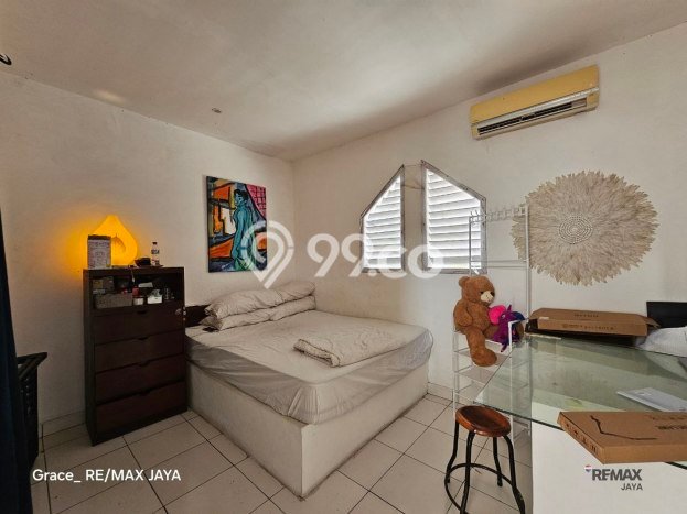 Vila Ready to Rent di , Luas 0m2m², Lingkungan Asri Vila Ready to Rent di , Luas 0m2m², Lingkungan Asri