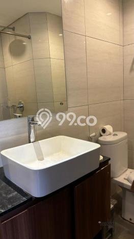 AREA TERSIBUK! Hotel di , Luas 1900m2m², Pusat Bisnis AREA TERSIBUK! Hotel di , Luas 1900m2m², Pusat Bisnis