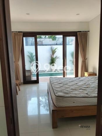 Vila Ready to Rent Kawasan , Luas 0m2m², Kawasan Nyaman Vila Ready to Rent Kawasan , Luas 0m2m², Kawasan Nyaman