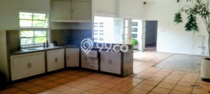 Disewakan Vila di , Luas 0m2m², Lokasi Strategis Disewakan Vila di , Luas 0m2m², Lokasi Strategis