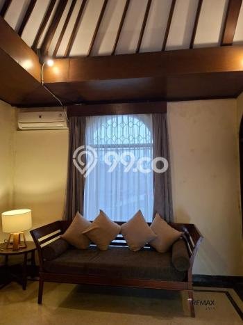 Vila Ready Kawasan , Area 0m2m², Harganya Terjangkau Vila Ready Kawasan , Area 0m2m², Harganya Terjangkau