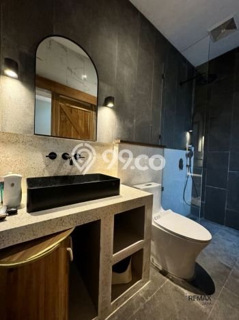 Tersedia Vila untuk Rent di , Area 0m2m², Dekat ke Fasilitas Umum Tersedia Vila untuk Rent di , Area 0m2m², Dekat ke Fasilitas Umum
