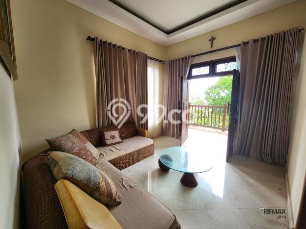 RENT! Vila di , Luas 0m2m², Dekat ke Pusat Kota RENT! Vila di , Luas 0m2m², Dekat ke Pusat Kota