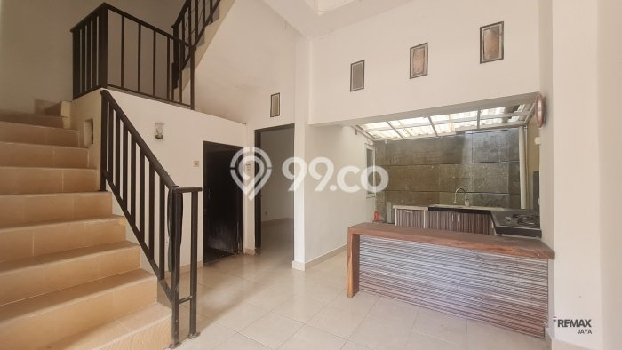 Rumah Modern Minimalis 3 Kamar Siap Huni di Denpasar Barat Rumah Modern Minimalis 3 Kamar Siap Huni di Denpasar Barat