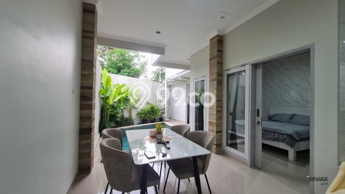 SEWA SEKARANG! Vila Strategis Kawasan , Luas 0m2m², Dekat Mudah Badung, Badung SEWA SEKARANG! Vila Strategis Kawasan , Luas 0m2m², Dekat Mudah Badung, Badung