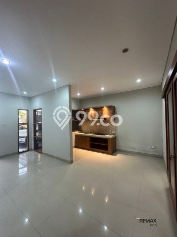 Rumah Modern Minimalis 3 Kamar Siap Huni di Denpasar Utara Rumah Modern Minimalis 3 Kamar Siap Huni di Denpasar Utara
