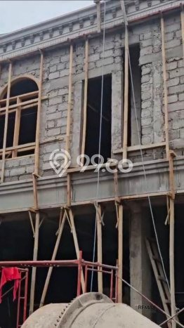 Ruko Dijual Lokasi Stratagis di Denpasar Barat Denpasar Cocok untuk Bisnis Ruko Dijual Lokasi Stratagis di Denpasar Barat Denpasar Cocok untuk Bisnis
