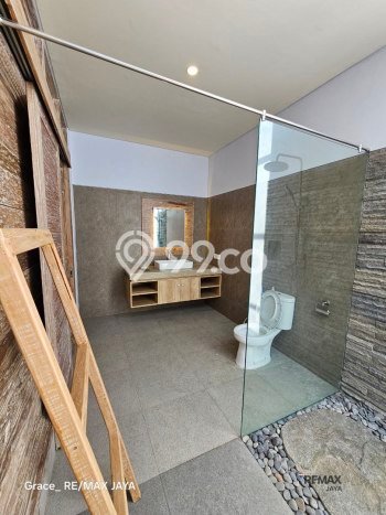 Disewakan Vila Kawasan , Luas 0m2m², Dekat ke Tabanan, Tabanan, Nilai Bersaing Disewakan Vila Kawasan , Luas 0m2m², Dekat ke Tabanan, Tabanan, Nilai Bersaing