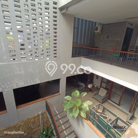 KESEMPATAN EMAS! Vila di Denpasar Barat, Ukuran 510m2m², Area Potensial dengan nilai meningkat KESEMPATAN EMAS! Vila di Denpasar Barat, Ukuran 510m2m², Area Potensial dengan nilai meningkat